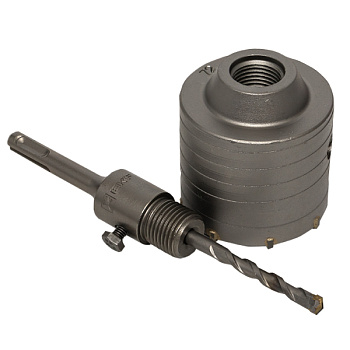 68199418A6AC28E7BAD10056F89FA507