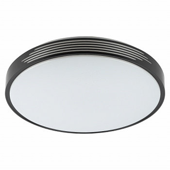 79ebcb2002b71196e1ca0b6f8a114864