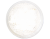 20ac7405c8bbc43c1f1621e3bb2e33bc