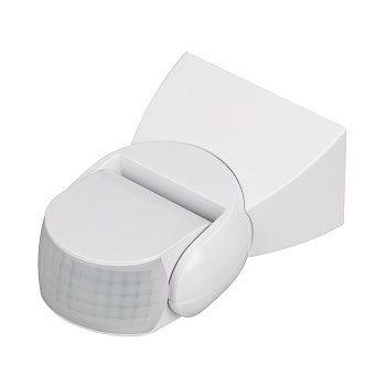 8qvn48gxlrhybxfe297kw81gz7htktt3