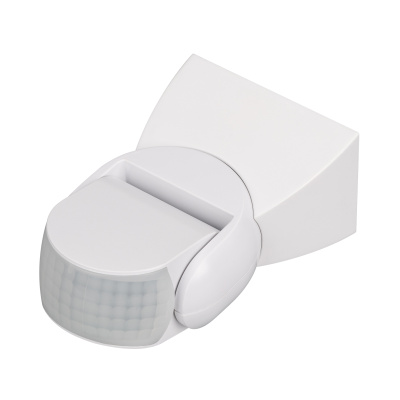 8qvn48gxlrhybxfe297kw81gz7htktt3