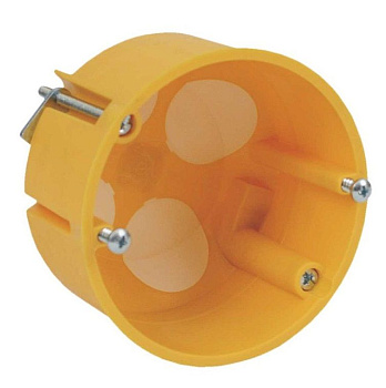 e6cd2c520361e6de55e5eaf3892fb644