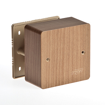 НоменклатураПрисоединенныеФайлы