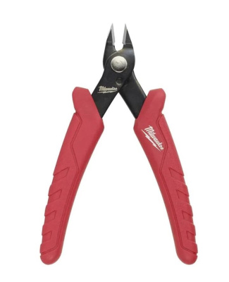 6105