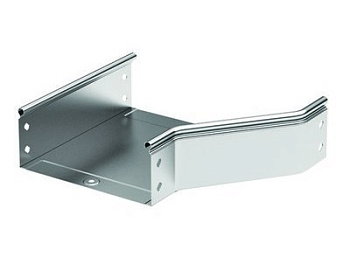 9cc8df0e569ba708e399c0d299b42a51