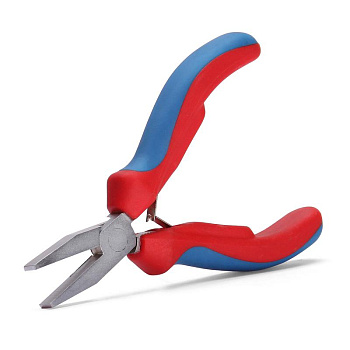 НоменклатураПрисоединенныеФайлы