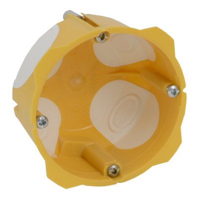 kpl_64-40
