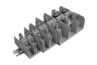 oxa192ai71u82hor10vuowggurqny63x