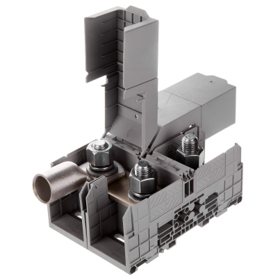 d790ju4ek140t0e9uujtnyee2jvvuna9