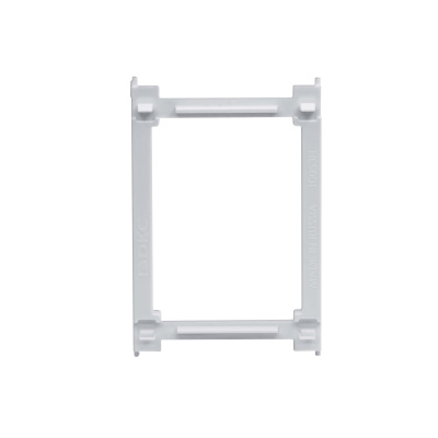 ghf5clsztd7prdxqr6q9xyaclf9q5iow ghf5clsztd7prdxqr6q9xyaclf9q5iow