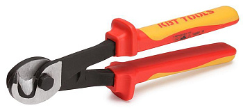 НоменклатураПрисоединенныеФайлы