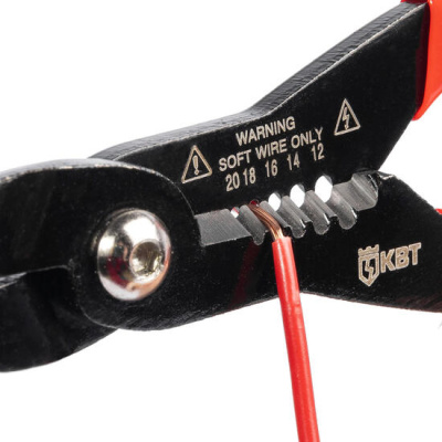 ws-01a_use_5_550_550_jpg_5_80