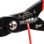 ws-01a_use_5_550_550_jpg_5_80