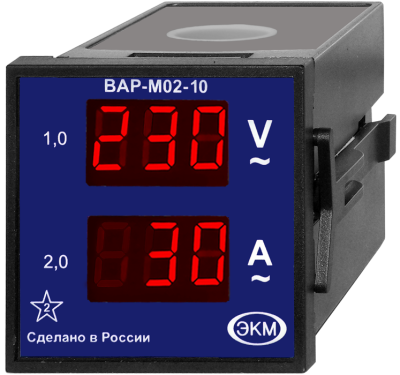 var-m02-10-700