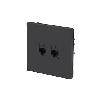 2RJ45-чу
