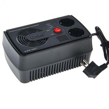 ekaterinburg-stabilizator_Uniel_U-STR-10001_Courage_nastolnyy_1_kva_2800668