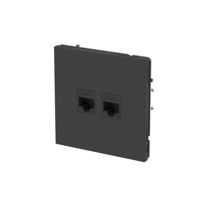 2RJ45-чу
