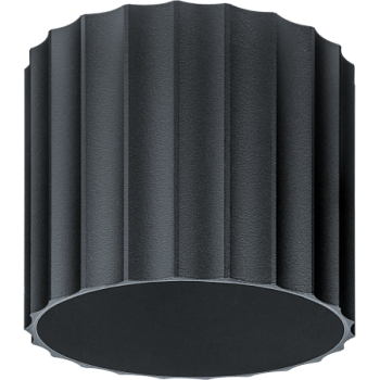 Navigator 93 386 NGX-C-007-02.46c0381e387de952d571f1f0d642962e