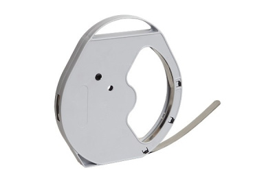 НоменклатураПрисоединенныеФайлы