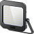 Прожектор Navigator 95 646 NFL-04-150-6.5K-BL-D110-LED