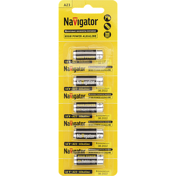 Navigator 61 464 NBT-NE-A23-BP5.2e66b48b79cc9dc0c6b41b935e12e75b