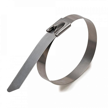 styazhki_kabelnye_stalnye_sks_304_12_1000_50_sht_up