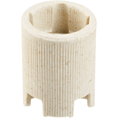 Navigator 71 600 NLH-СL-E14 керамический подвесной Е14.e89571c9e83e412b2aac4827b11d5c8b