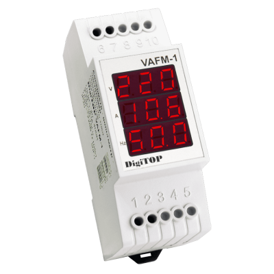 VAFM-1-850x850 VAFM-1-850x850