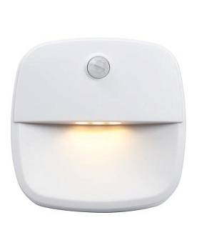 f776468585dc8fa9a36cc66669ccde79_thumb_370x470