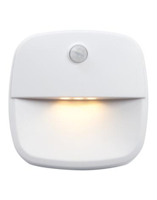 f776468585dc8fa9a36cc66669ccde79_thumb_370x470