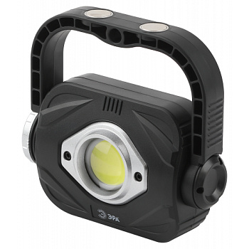 dbac5d7331bea11c27b1e2b652dbb4a1