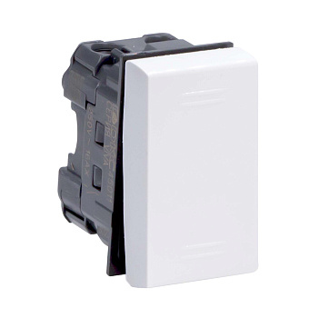 twdpewgvrowmzpi3zvt8m5l8zuqz64is