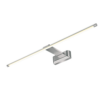 abfe9c5fce7311e59e8b5cf3fc55f25d_b793813ef22011e596005cf3fc55f25d