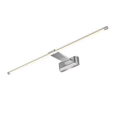 abfe9c5fce7311e59e8b5cf3fc55f25d_b793813ef22011e596005cf3fc55f25d