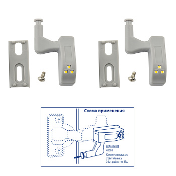 cfd3a3faada711eb82e50cc47aa9a551_c82fc56df05811eb82f80cc47aa9a551