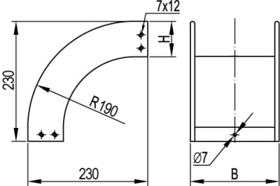 7dbd4d9358d8553437d541bca7b1c717