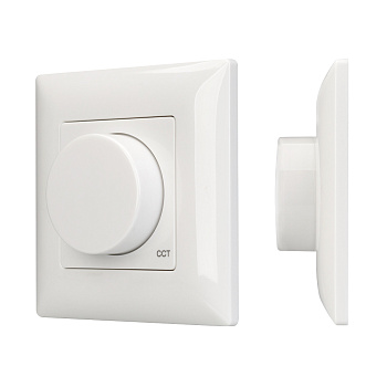 x7t2cnpwm4mczn41toda9nigsrdqvw5e