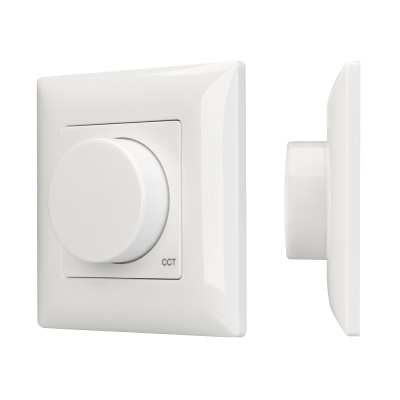 x7t2cnpwm4mczn41toda9nigsrdqvw5e