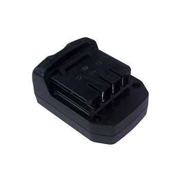 akkumulyator-toua-li-ion