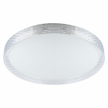 10511a94da47f6e8c3b9b24d8734bfa7