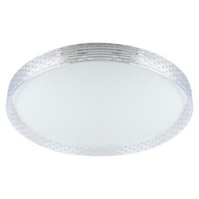 10511a94da47f6e8c3b9b24d8734bfa7