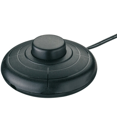 nozhnoy_vyklyuchatel