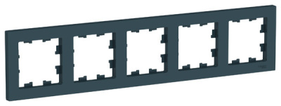 2230.970