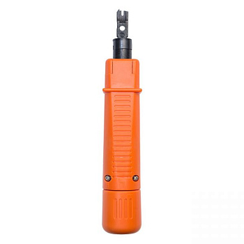 ferramenta-de-insercao-idc-110-hi-top-600x600