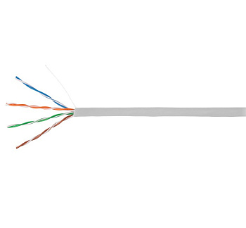 0g1p86kv2wcow5n2fjql7102wdo30bvx