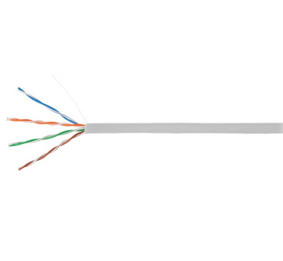 0g1p86kv2wcow5n2fjql7102wdo30bvx