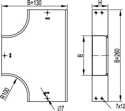 b0c177f410399636712fc7e2f84a7dcf