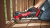 M18_FMT_502X_7-3840x2160