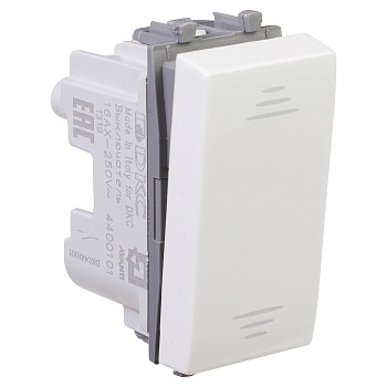 3a168c0699f01830ca0535110bbddf33