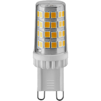 Navigator 80 255 NLL-P-G9-6-230-4K-NF (без пульсаций).cb7f36b4368578a302b8414cc2a76dee